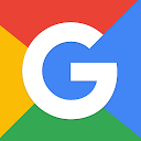 googleplay服务框架下载